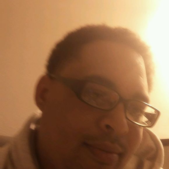 Meet your Posher, Christopher - Picture 1 of 1